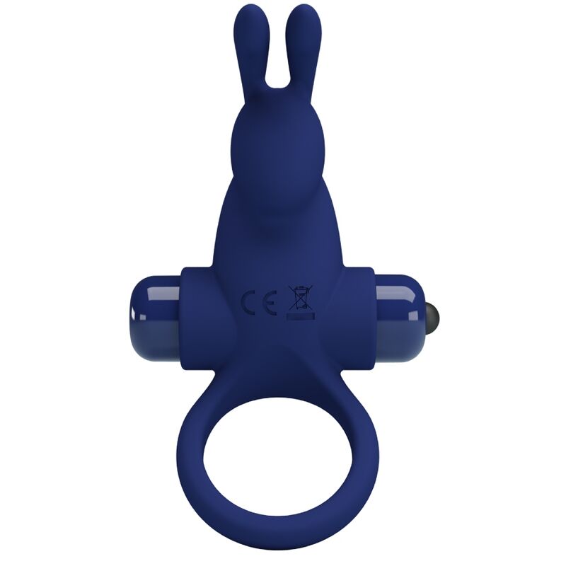 Erostore