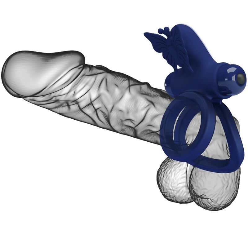 Erostore