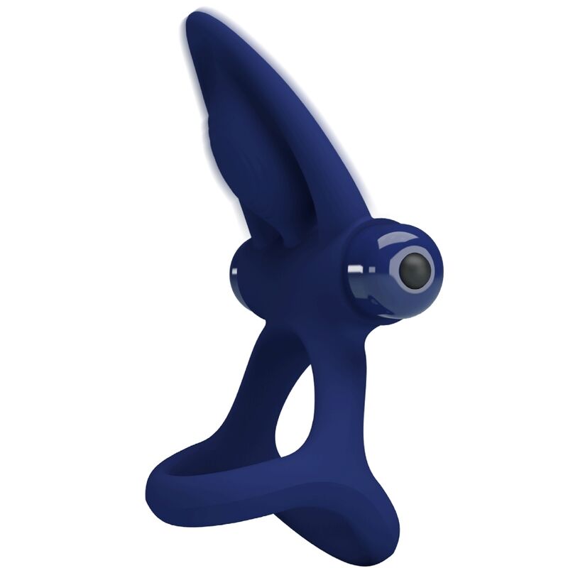 Erostore