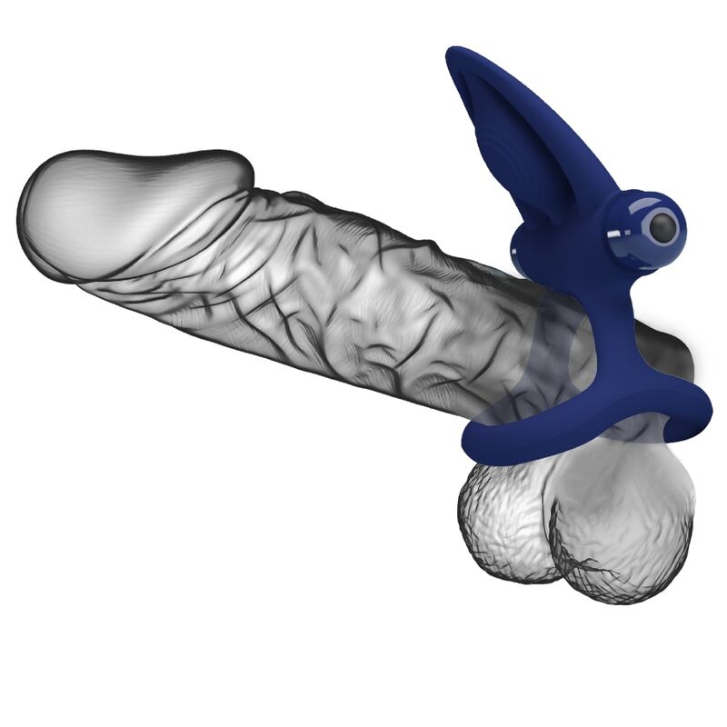 Erostore