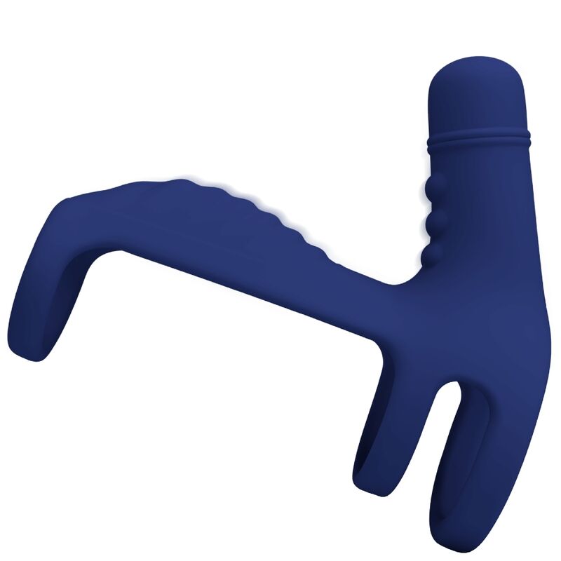 Erostore