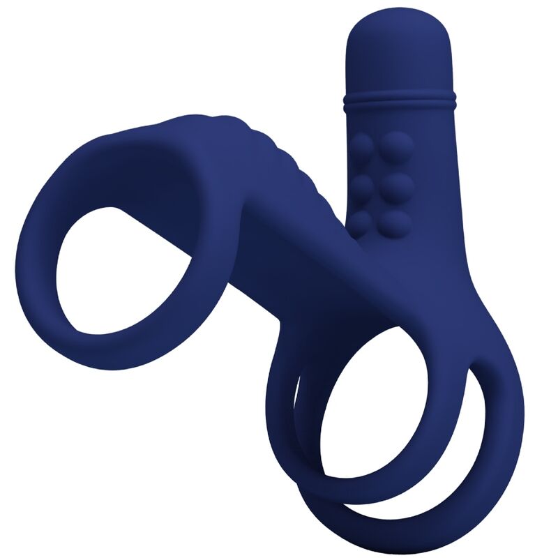 Erostore