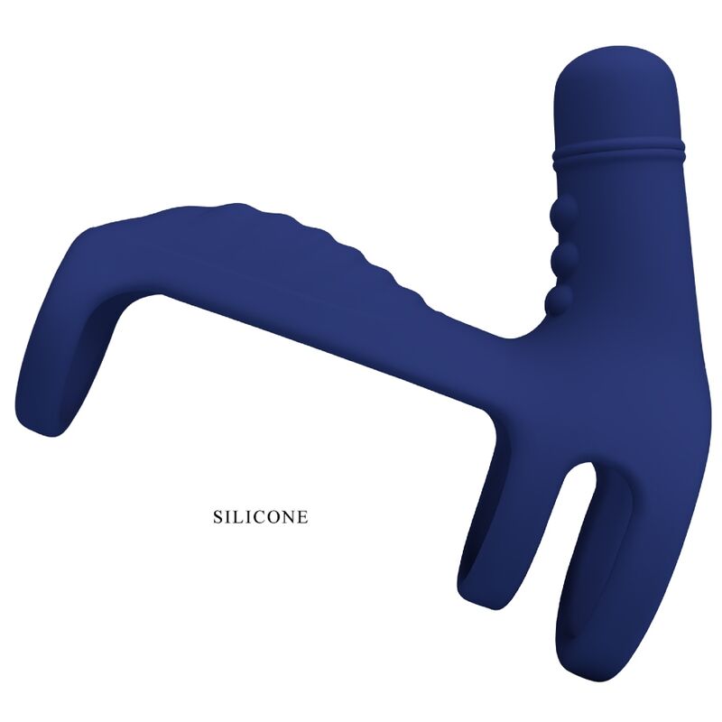 Erostore