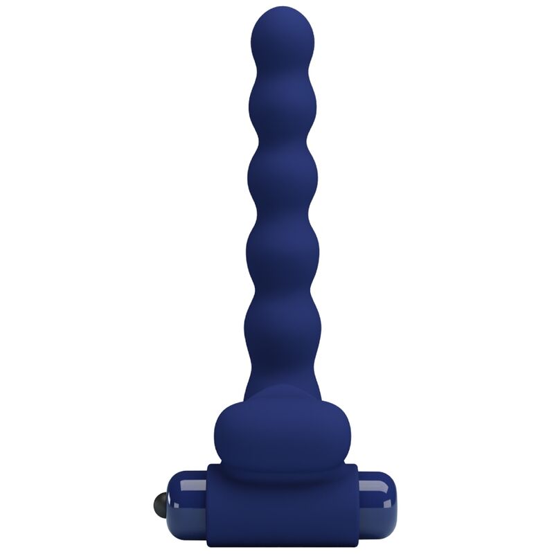 Erostore