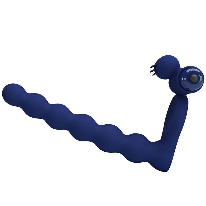 Erostore