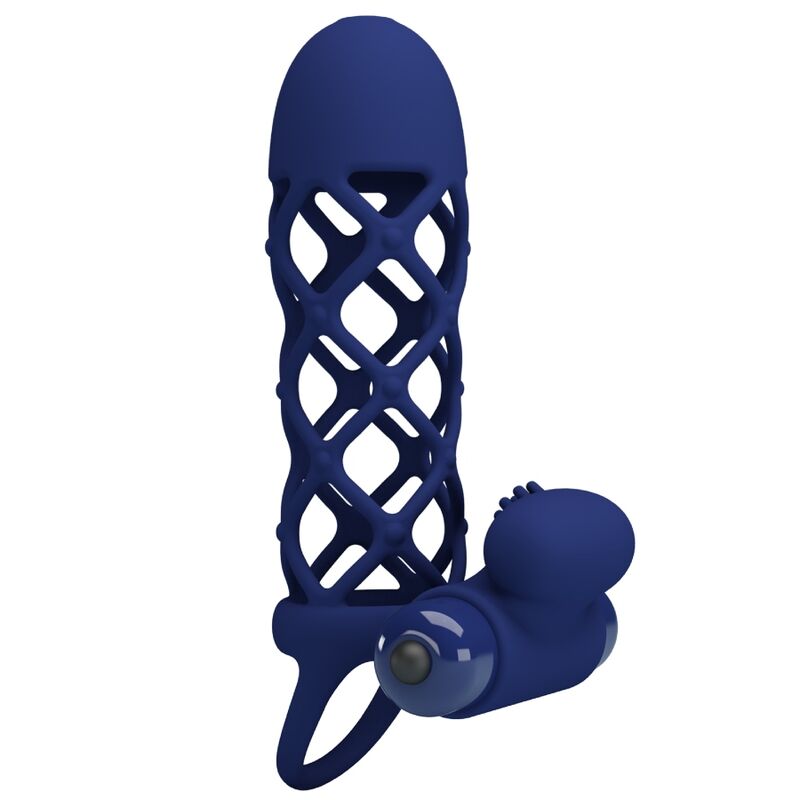 Erostore