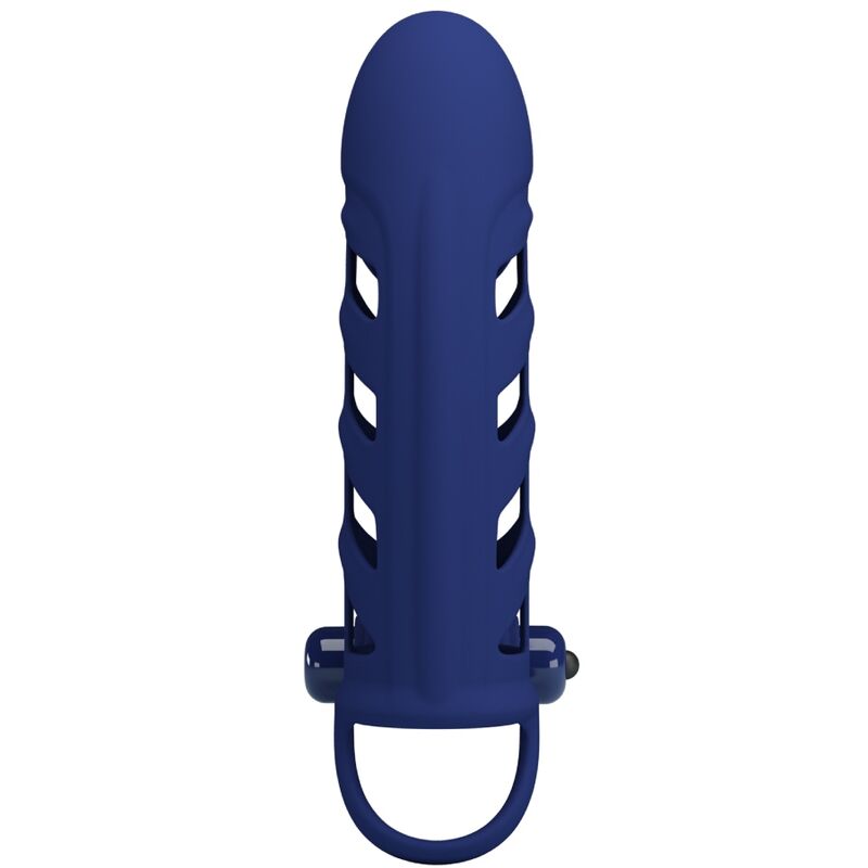 Erostore