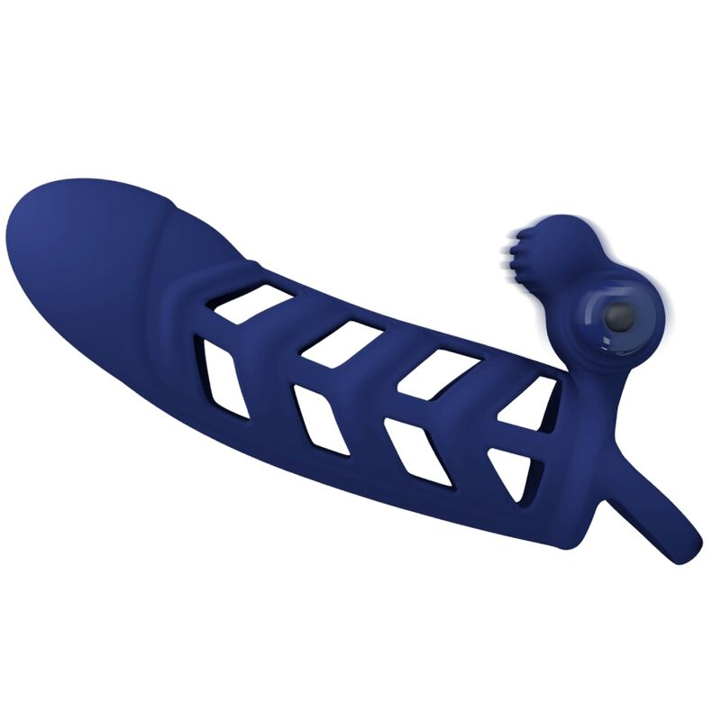 Erostore