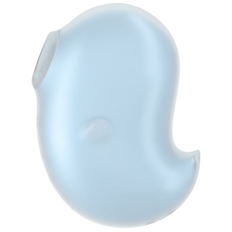 Erostore
