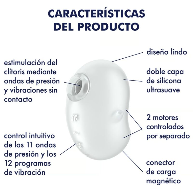 Erostore