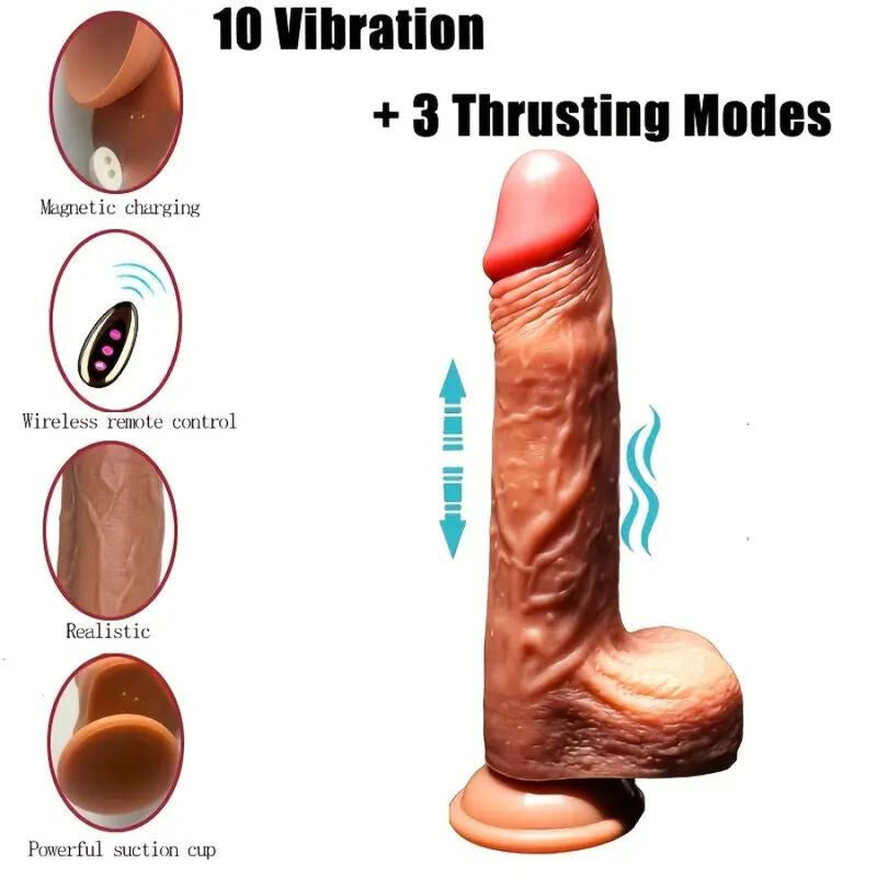 Erostore