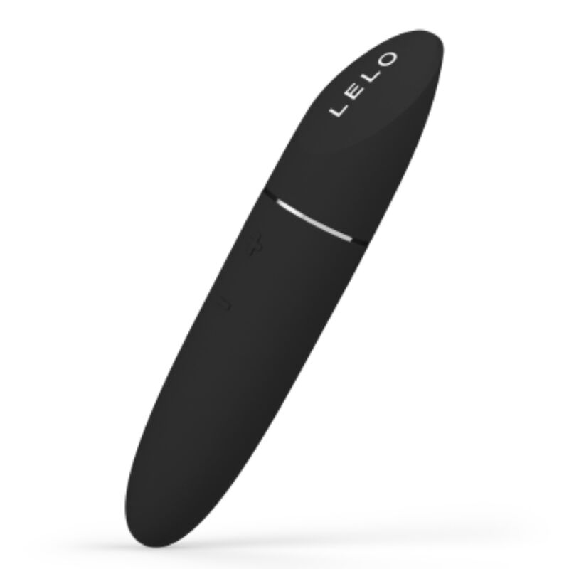 Erostore