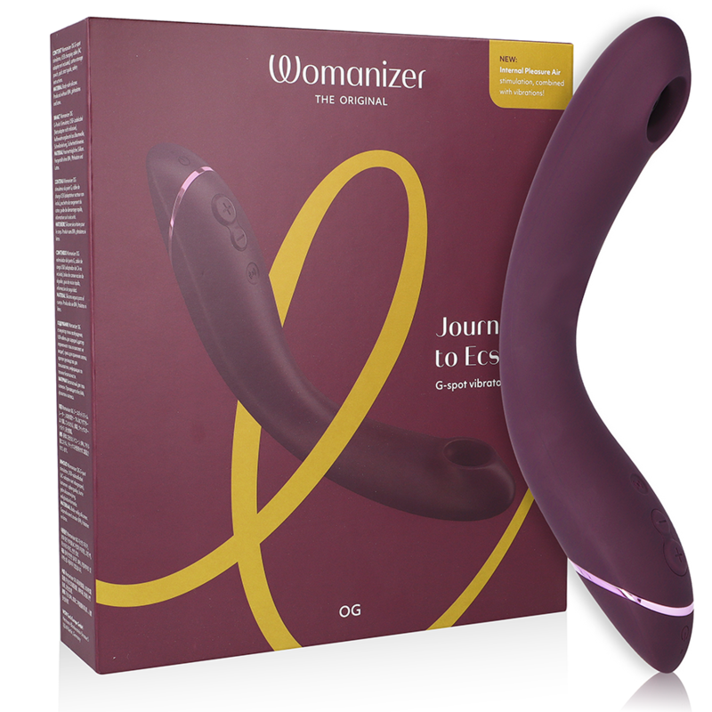 Erostore