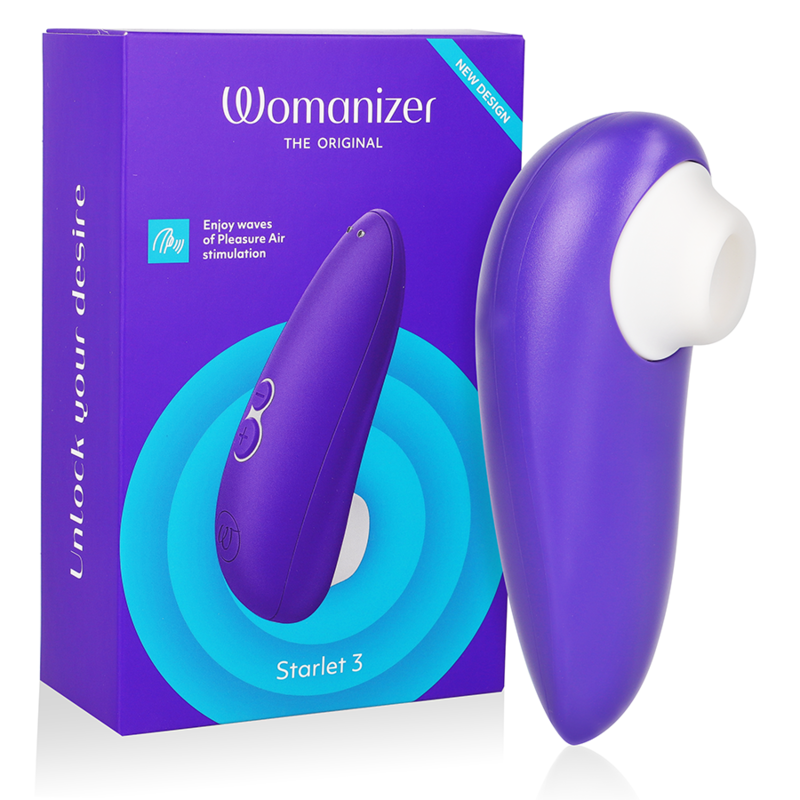 Erostore