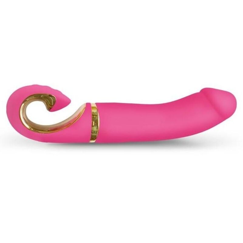 Erostore