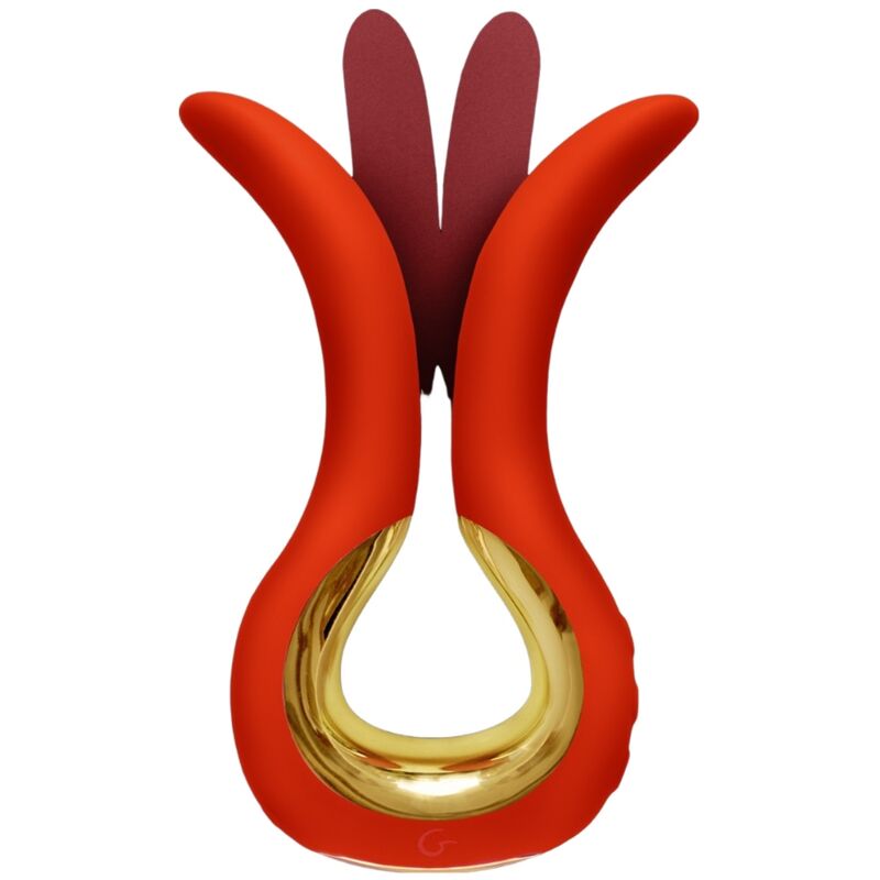 Erostore