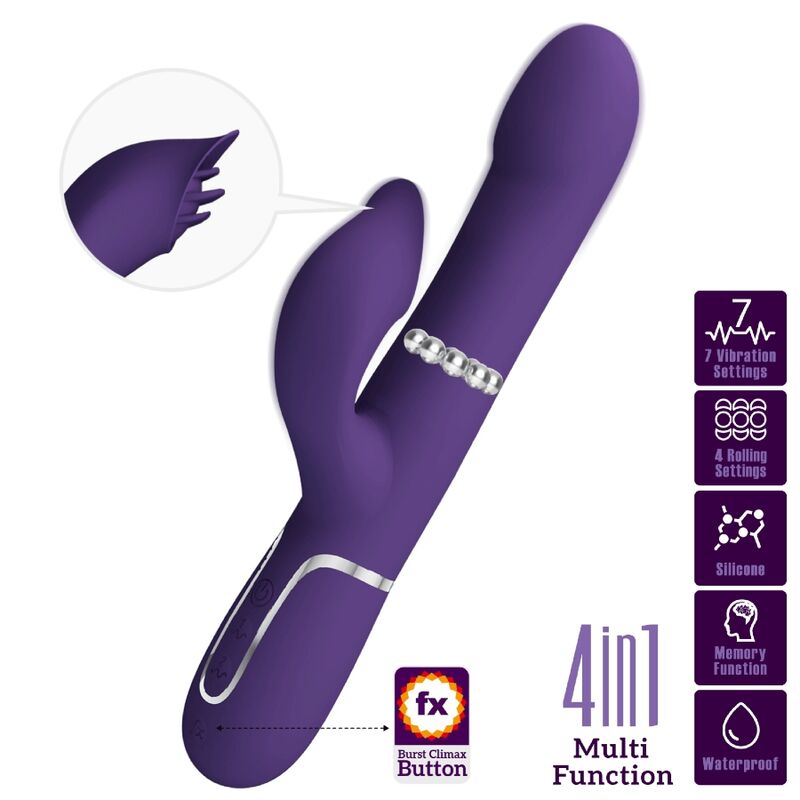 Erostore