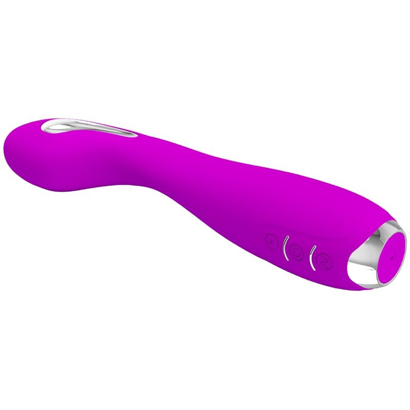 Erostore