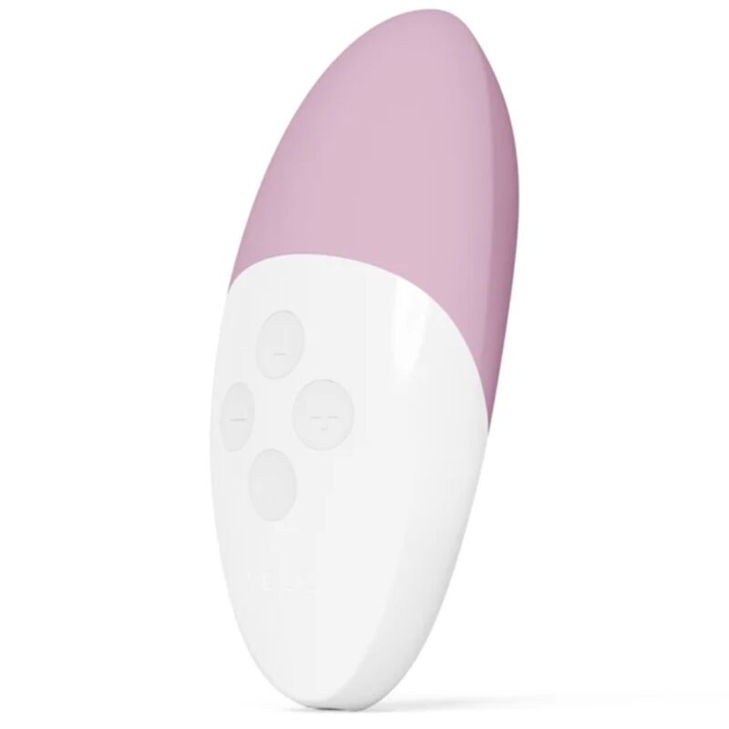 Erostore