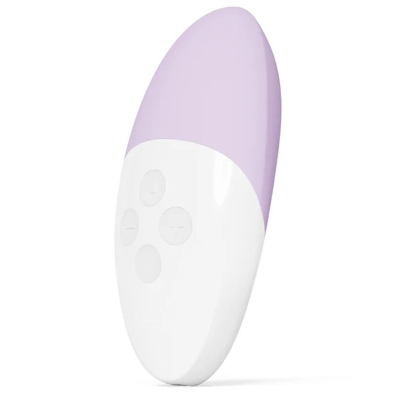 Erostore