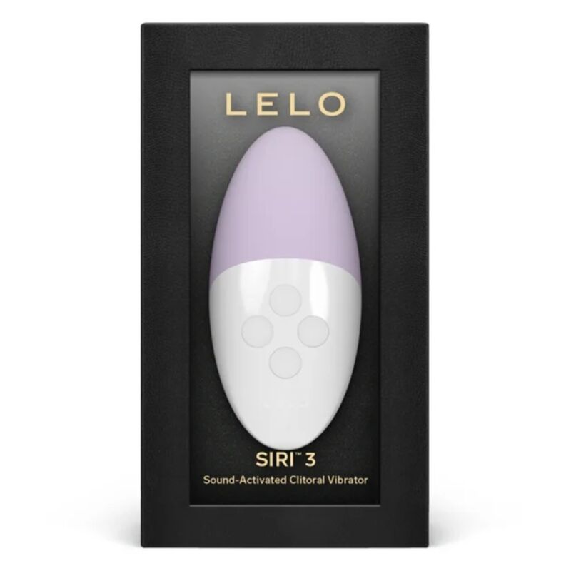 Erostore