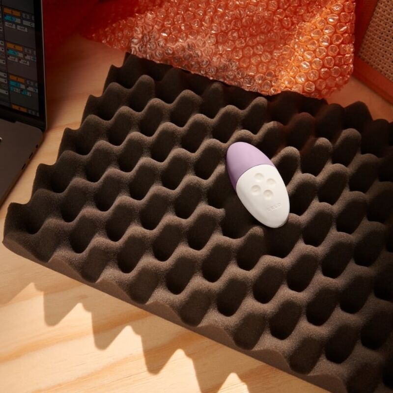 Erostore