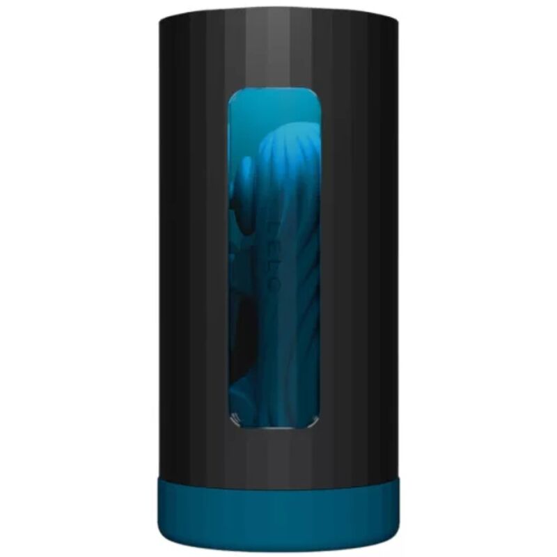 Erostore
