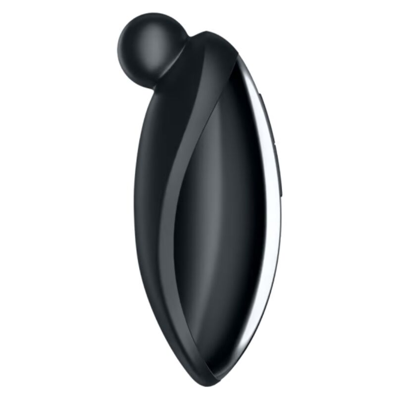 Erostore