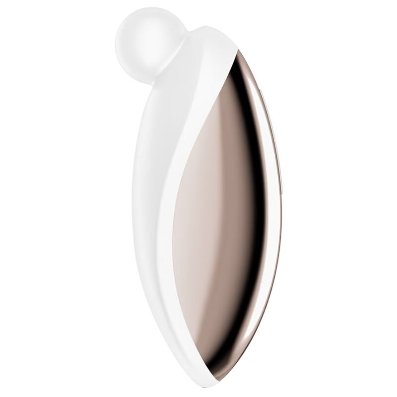Erostore