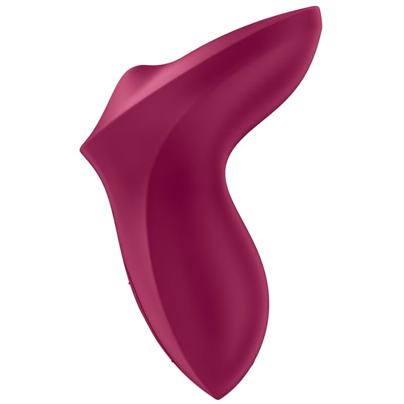 Erostore