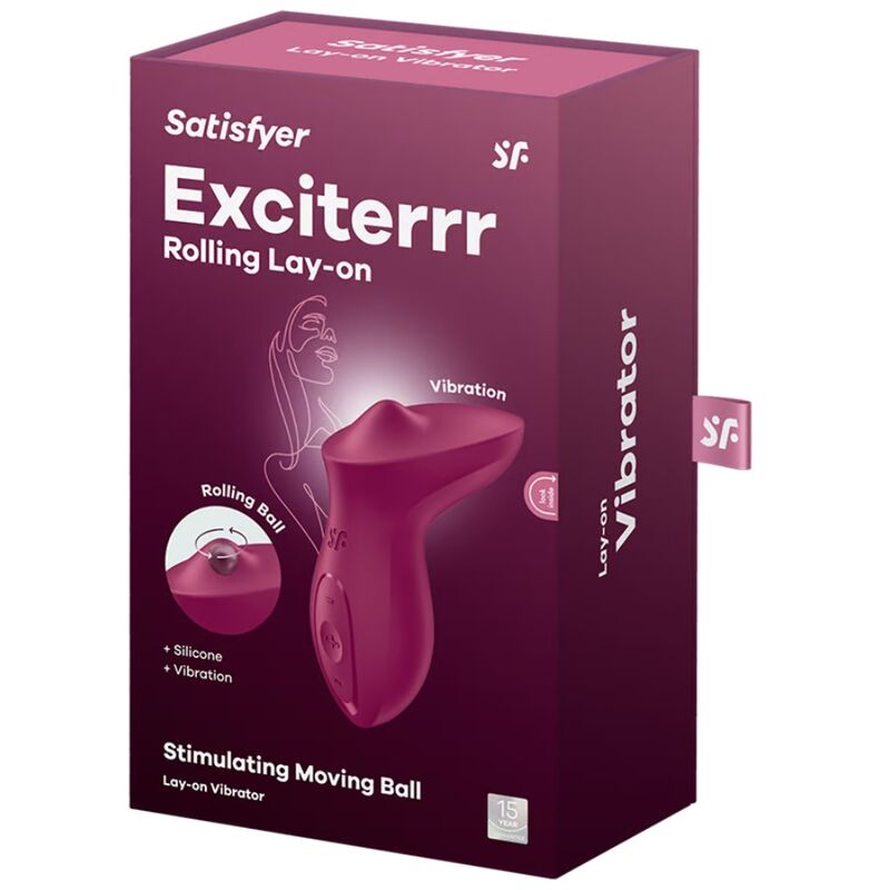 Erostore