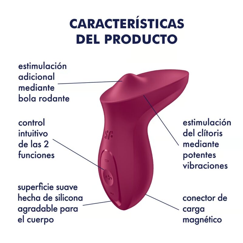 Erostore