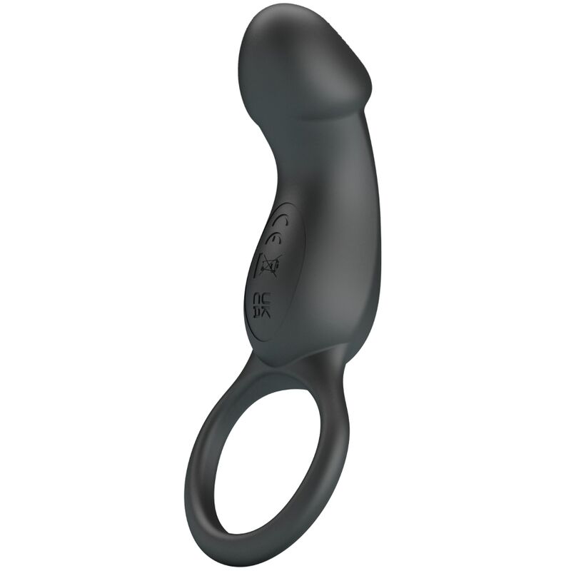 Erostore