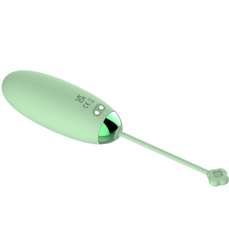 Erostore