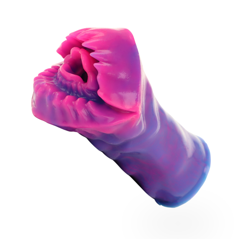 Erostore