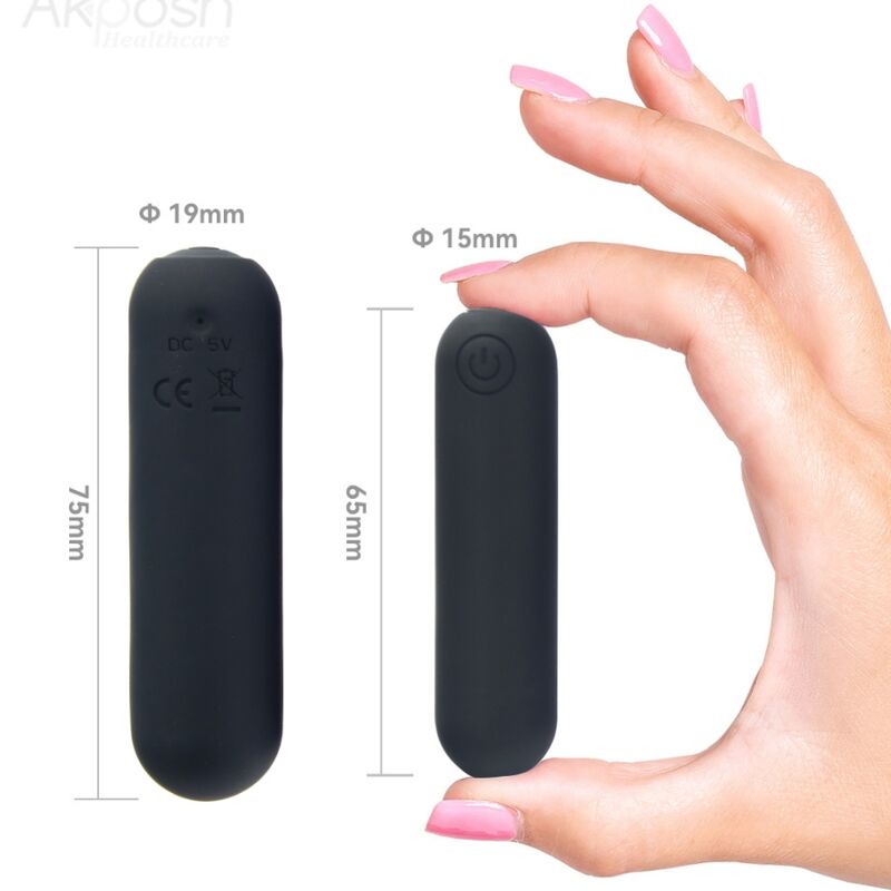 Erostore