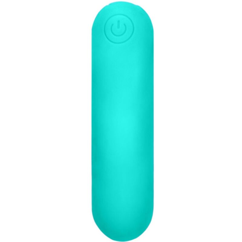 Erostore