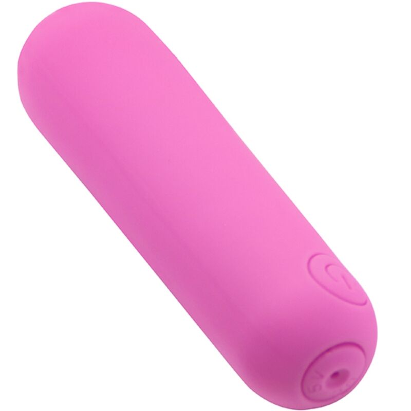 Erostore