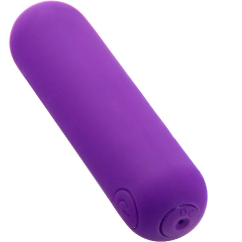 Erostore
