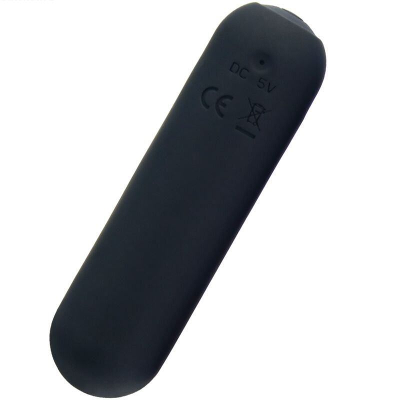 Erostore