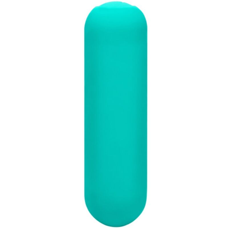 Erostore