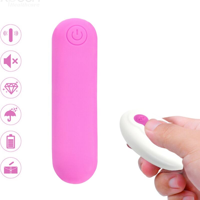 Erostore