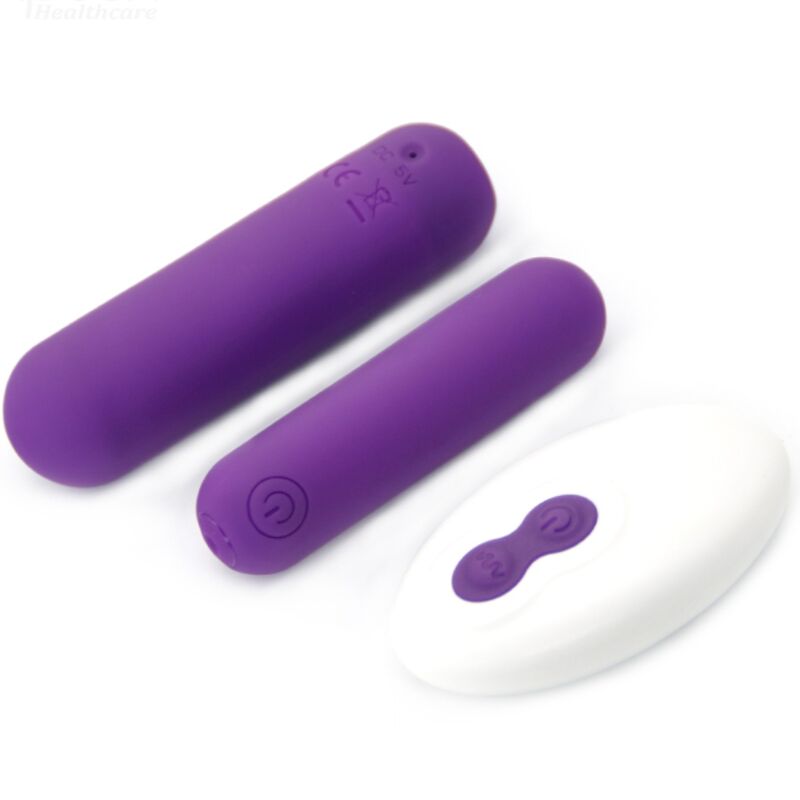Erostore