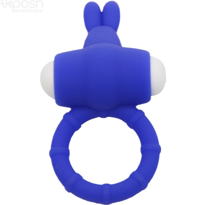 Erostore