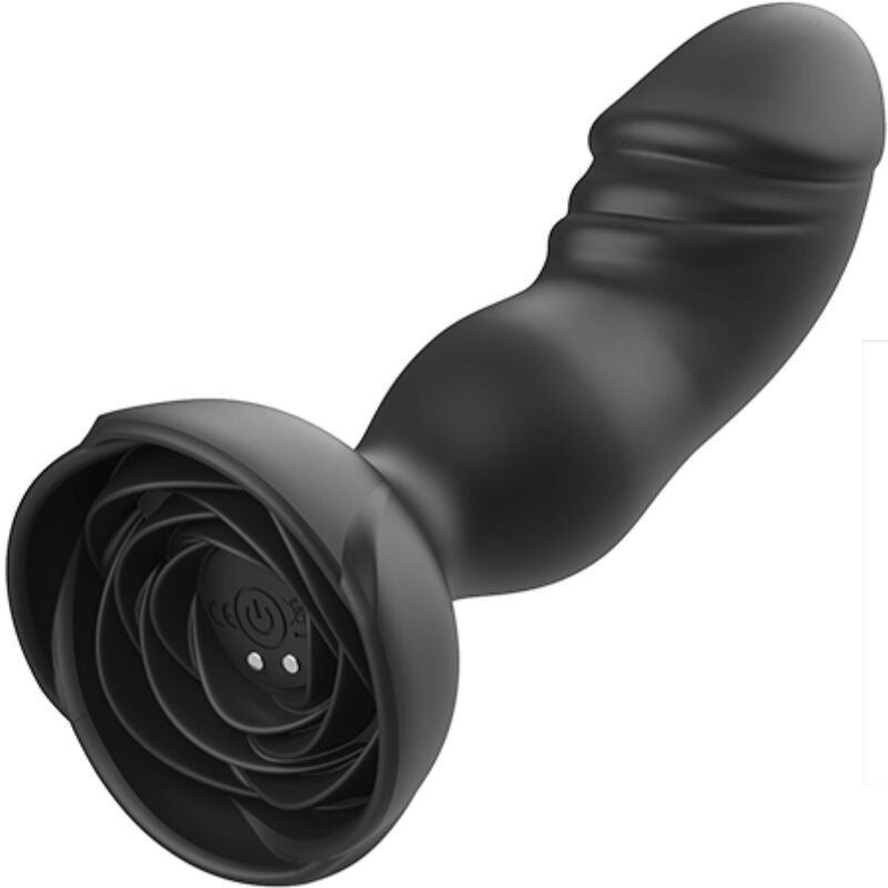 Erostore