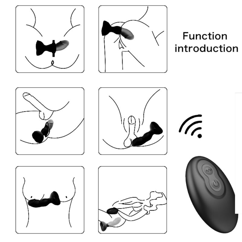 Erostore