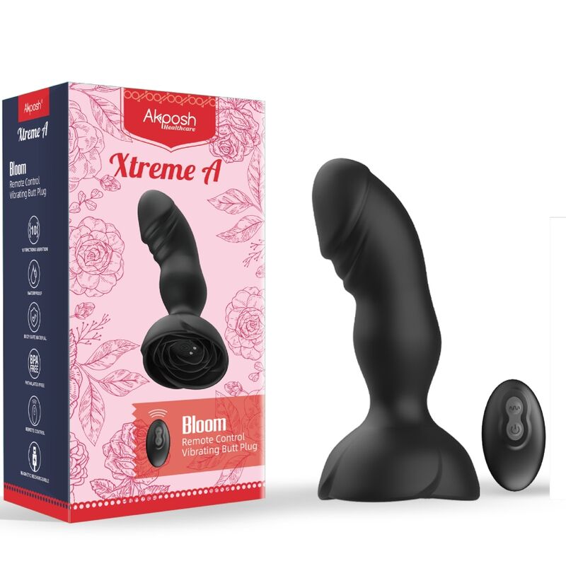 Erostore