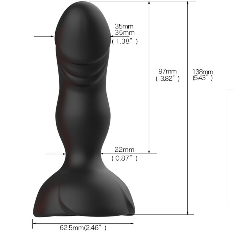 Erostore