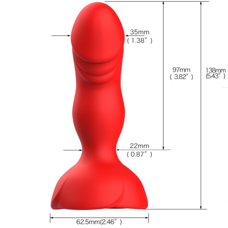 Erostore