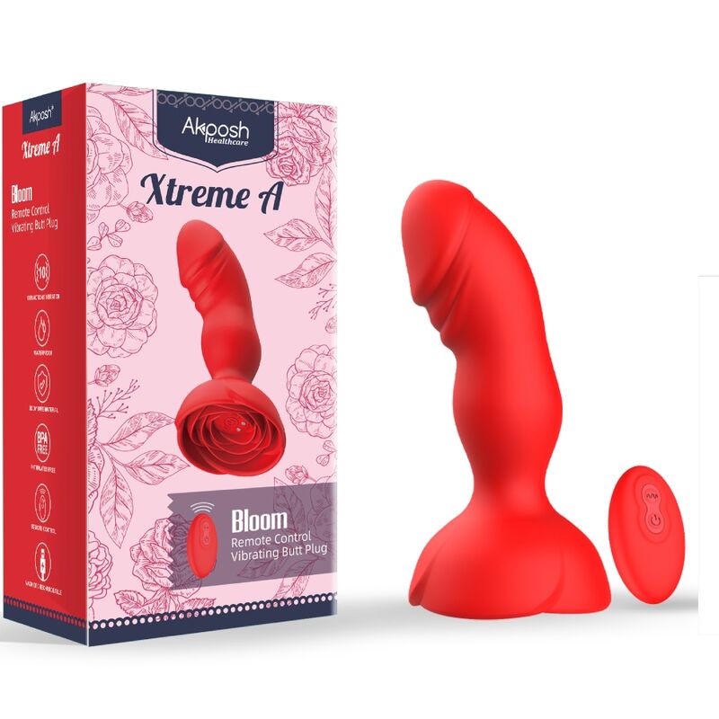 Erostore
